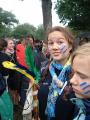 clan saint rieul - JN2007   92